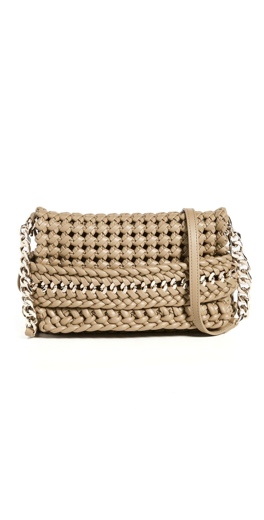 Semblance Clutch Bag | Shopbop