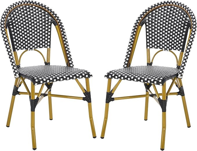 Visit the SAFAVIEH Store | Amazon (US)