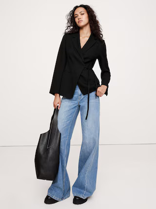 Banana Republic | Banana Republic (US)