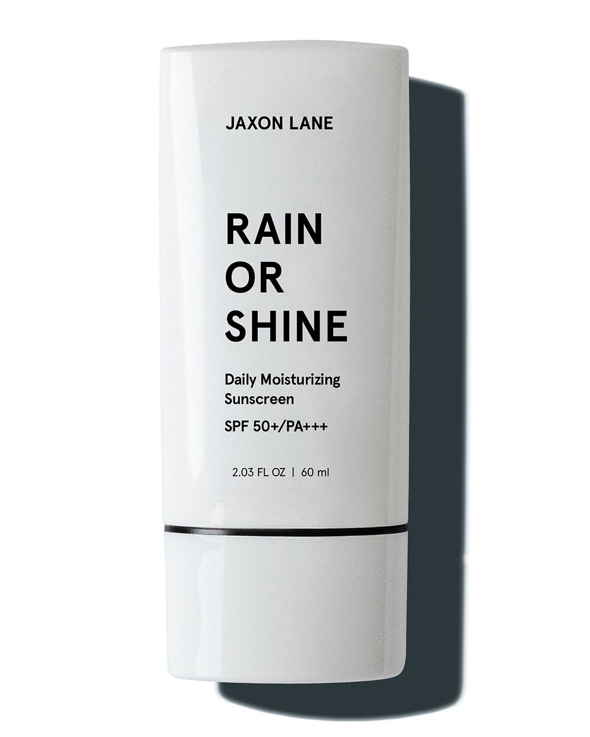 2.03 oz. Rain or Shine Daily Moisturizing Sunscreen with SPF 50 | Neiman Marcus