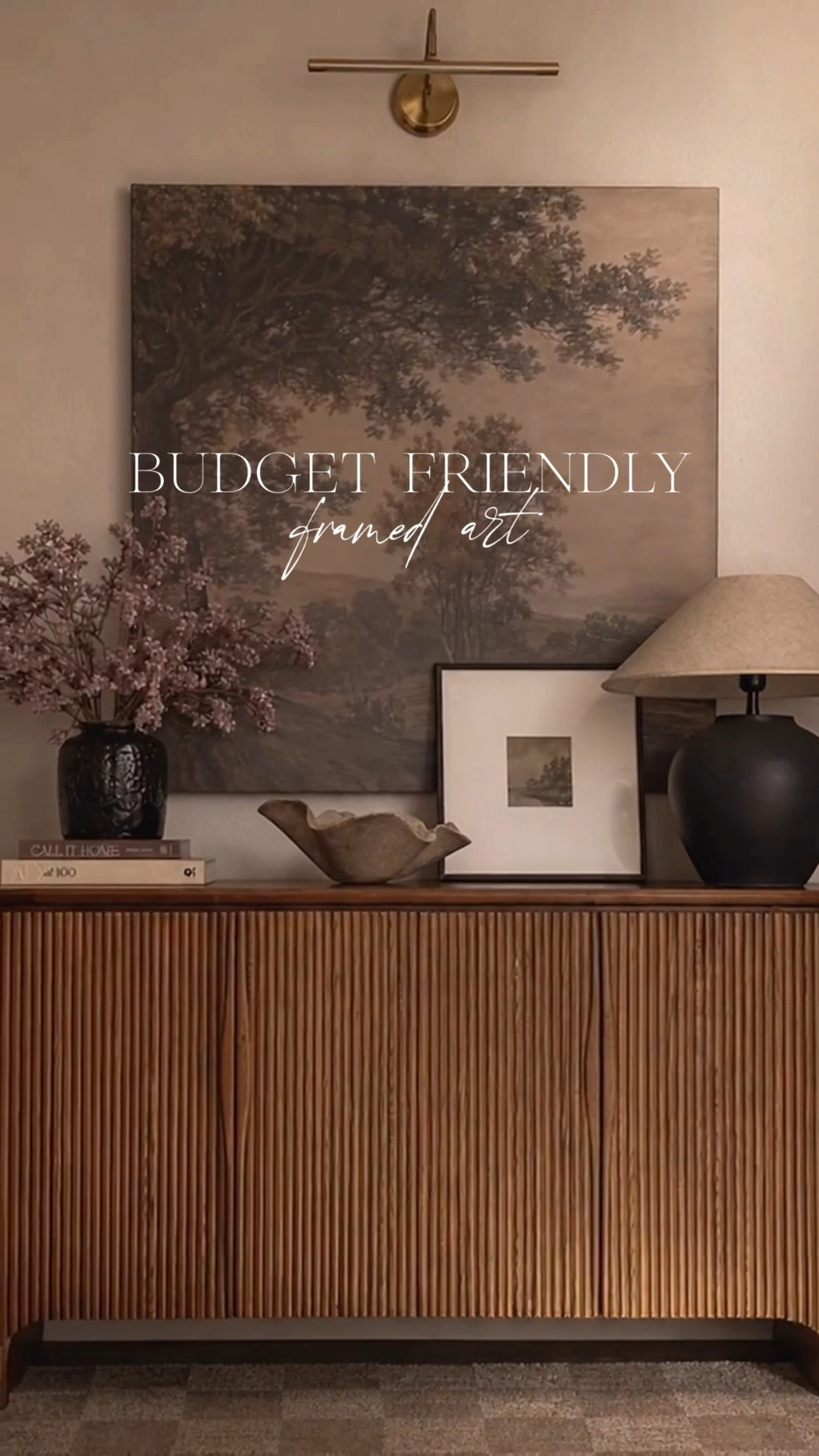 Budget friendly art on AMAZON ✨

#LTKSeasonal #LTKSaleAlert #LTKHome