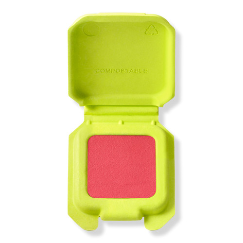 Cheek Fluff Soft Blur Cream Blush | Ulta