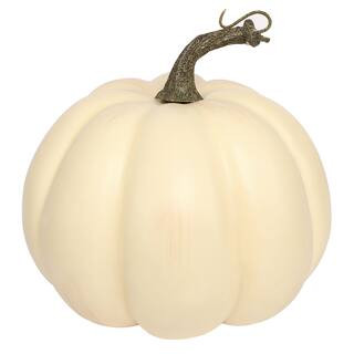 6" Cream Classic Round by Ashland® | Michaels | Michaels Stores