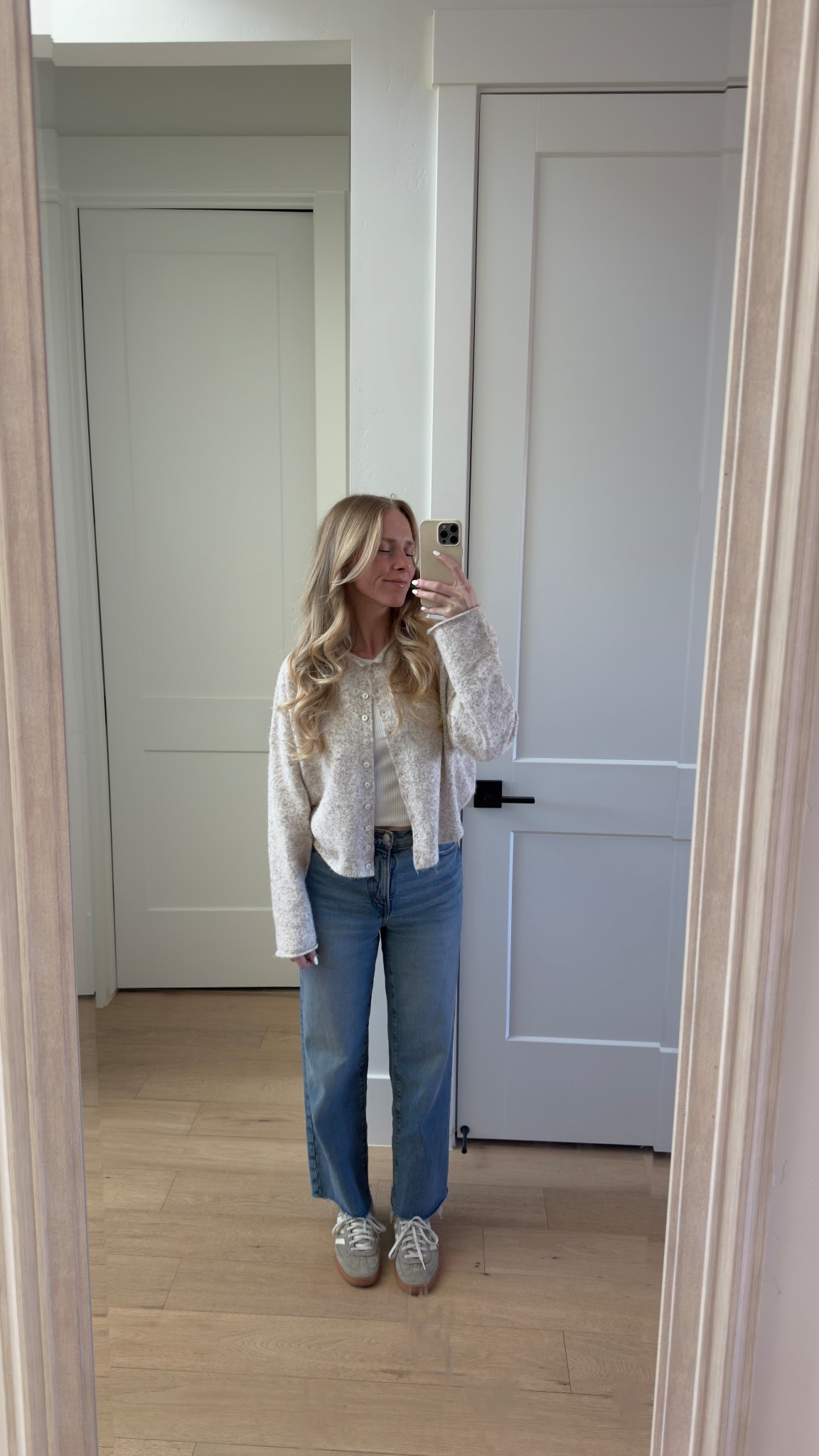 Wardrobe staples !!! Match literally everything ✨ 

#LTKgrwm #LTKmomlife #LTKootd