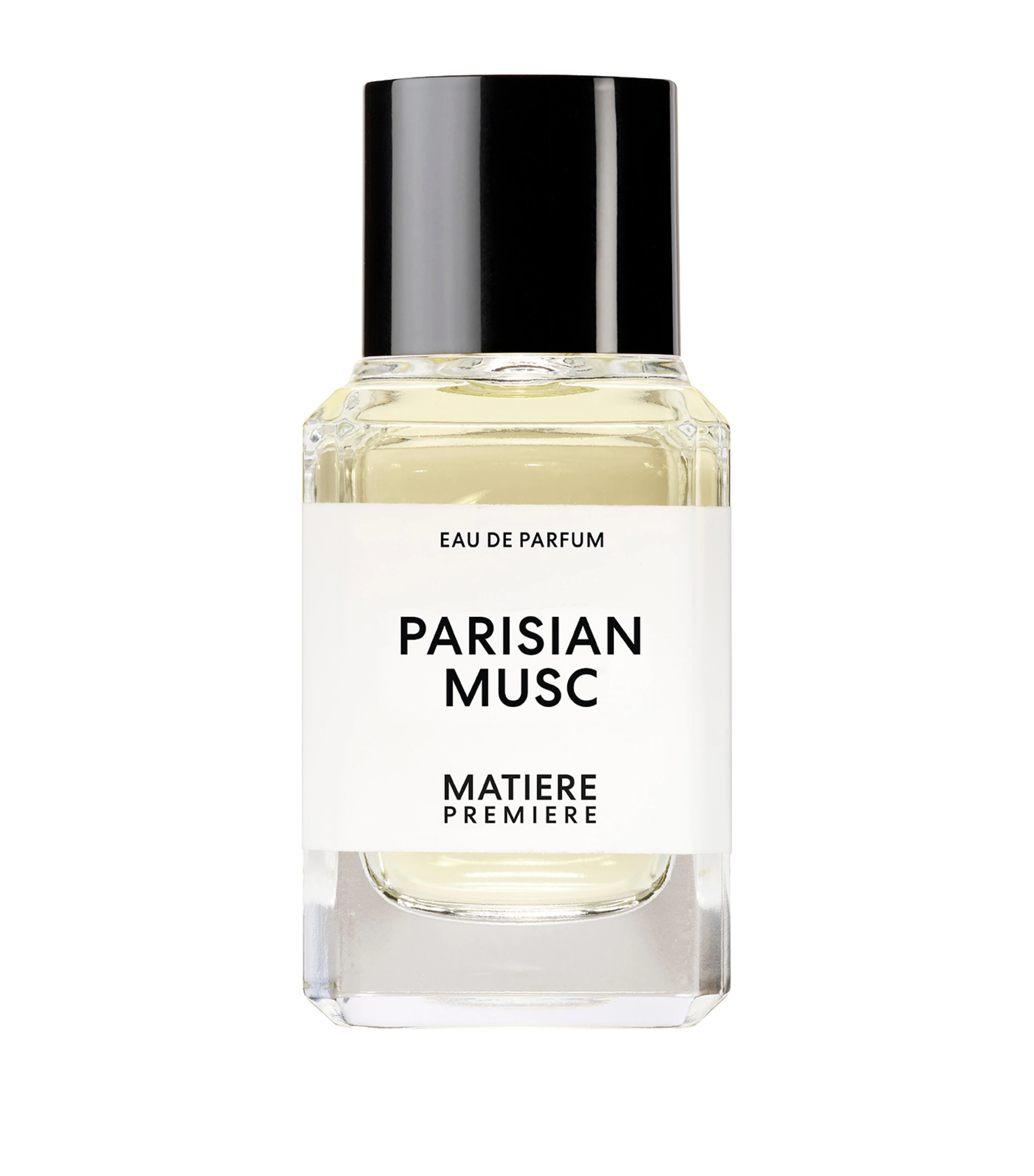 Parisian Music Eau de Parfum (50ml) | Harrods