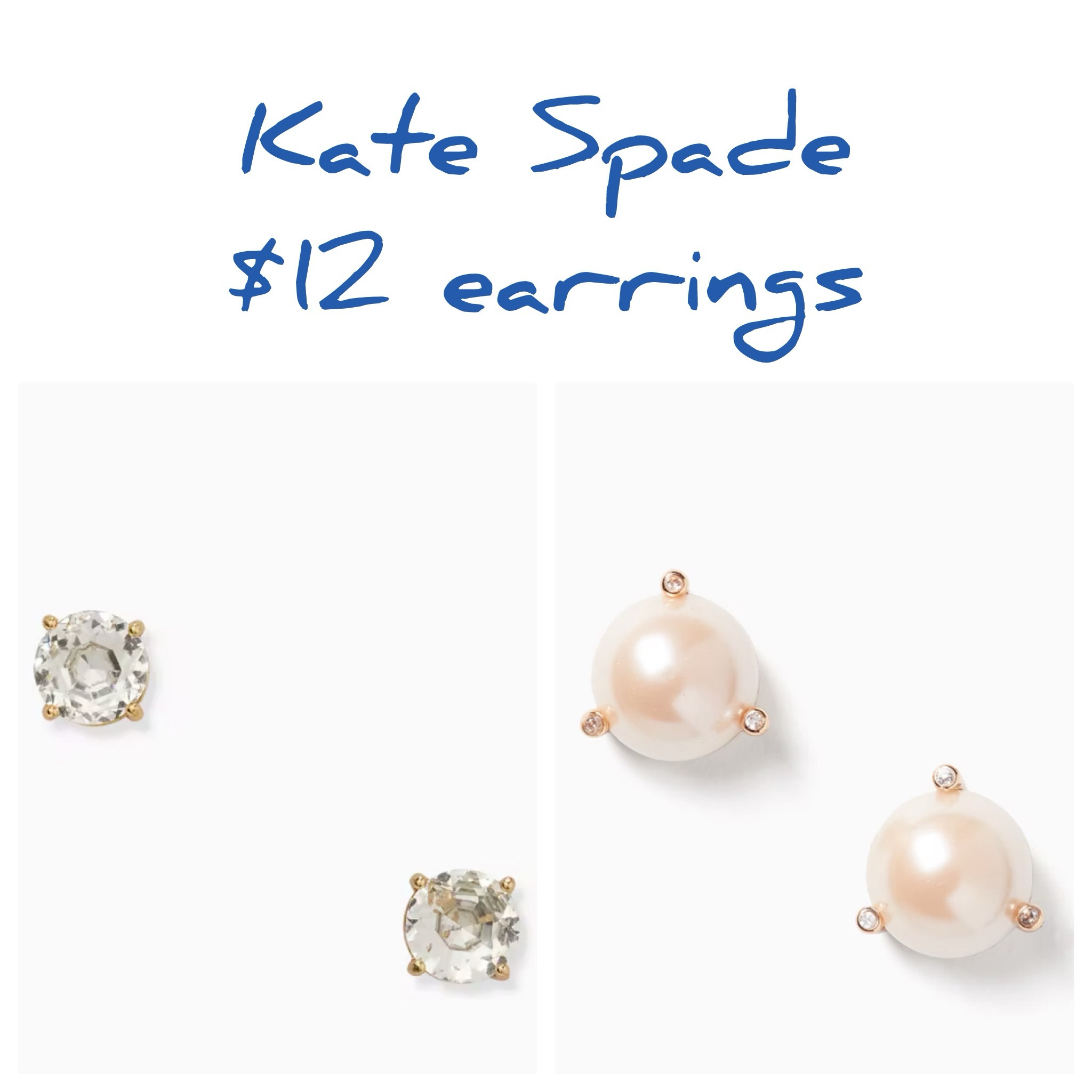 Earrings 

#LTKfindsunder50 #LTKsalealert #LTKfindsunder100