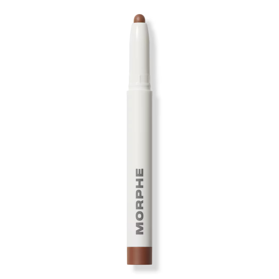 Sculpted Shapelifter Micro Contour Stick - Morphe | Ulta Beauty | Ulta