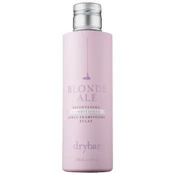 Blonde Ale Brightening Conditioner | Sephora (US)