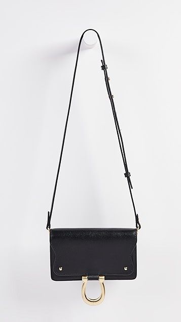 Paris Mini Bag | Shopbop