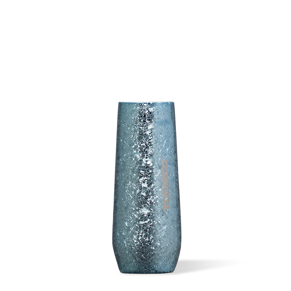 Stemless Flute | Corkcicle