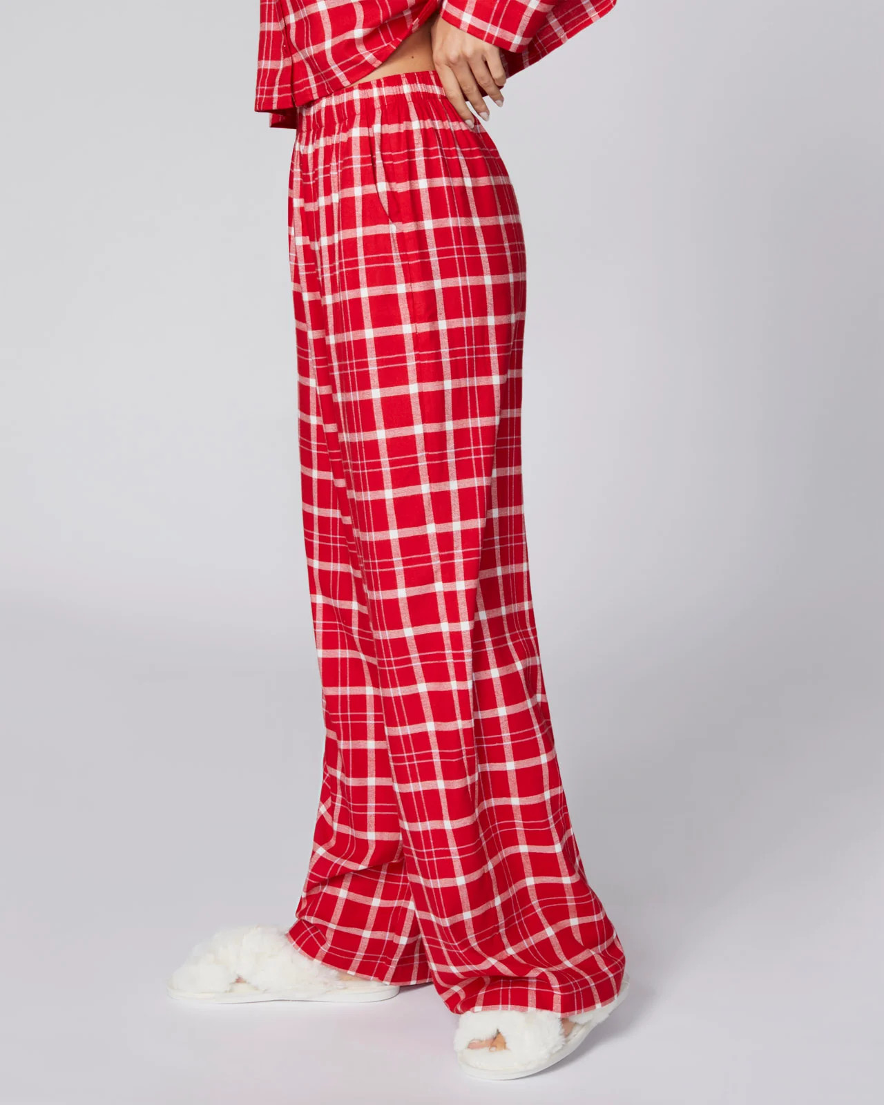Nice Spice Sleep Pant | florence by mills fashion
