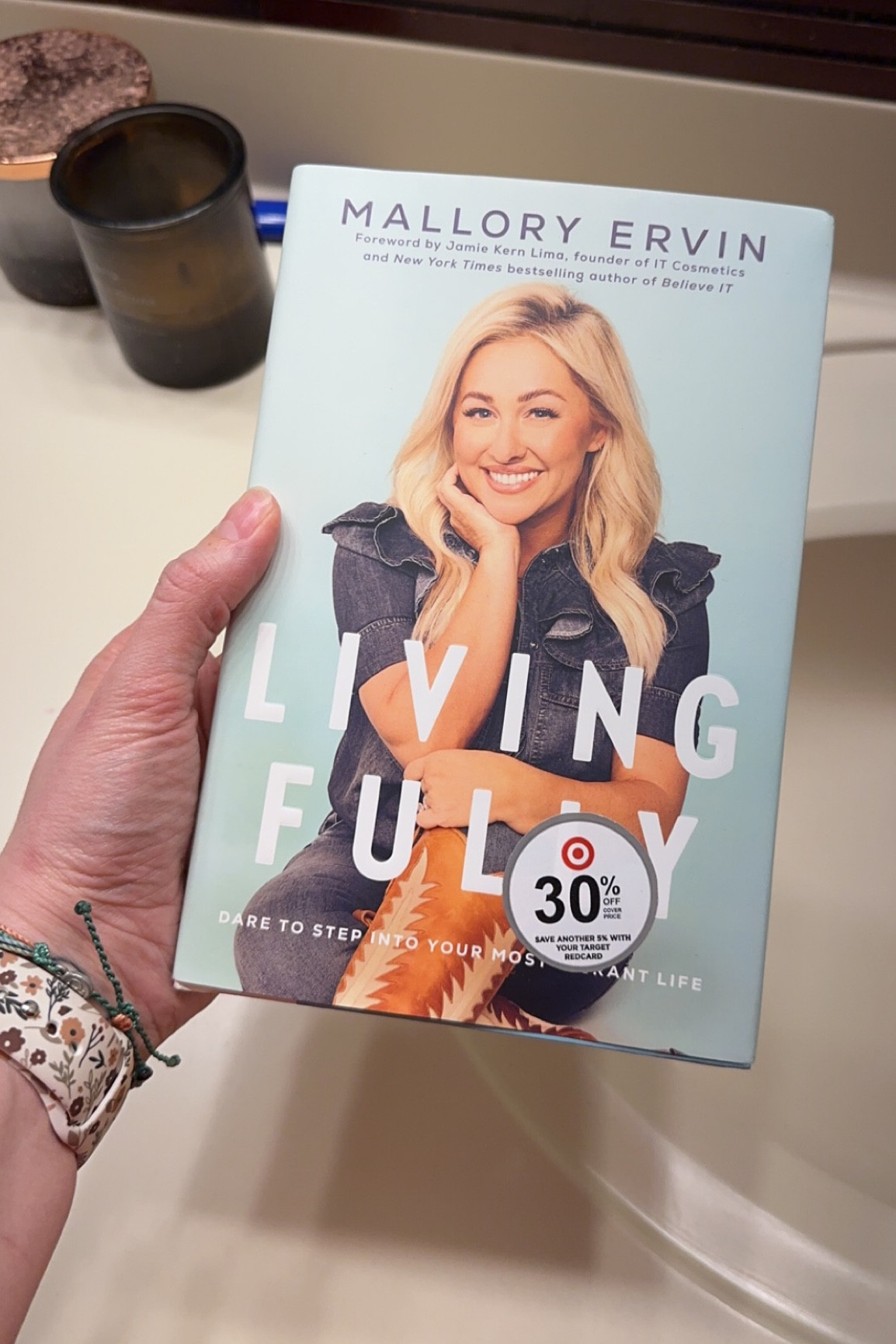 #LTKhome #LTKFind #LTKsalealert