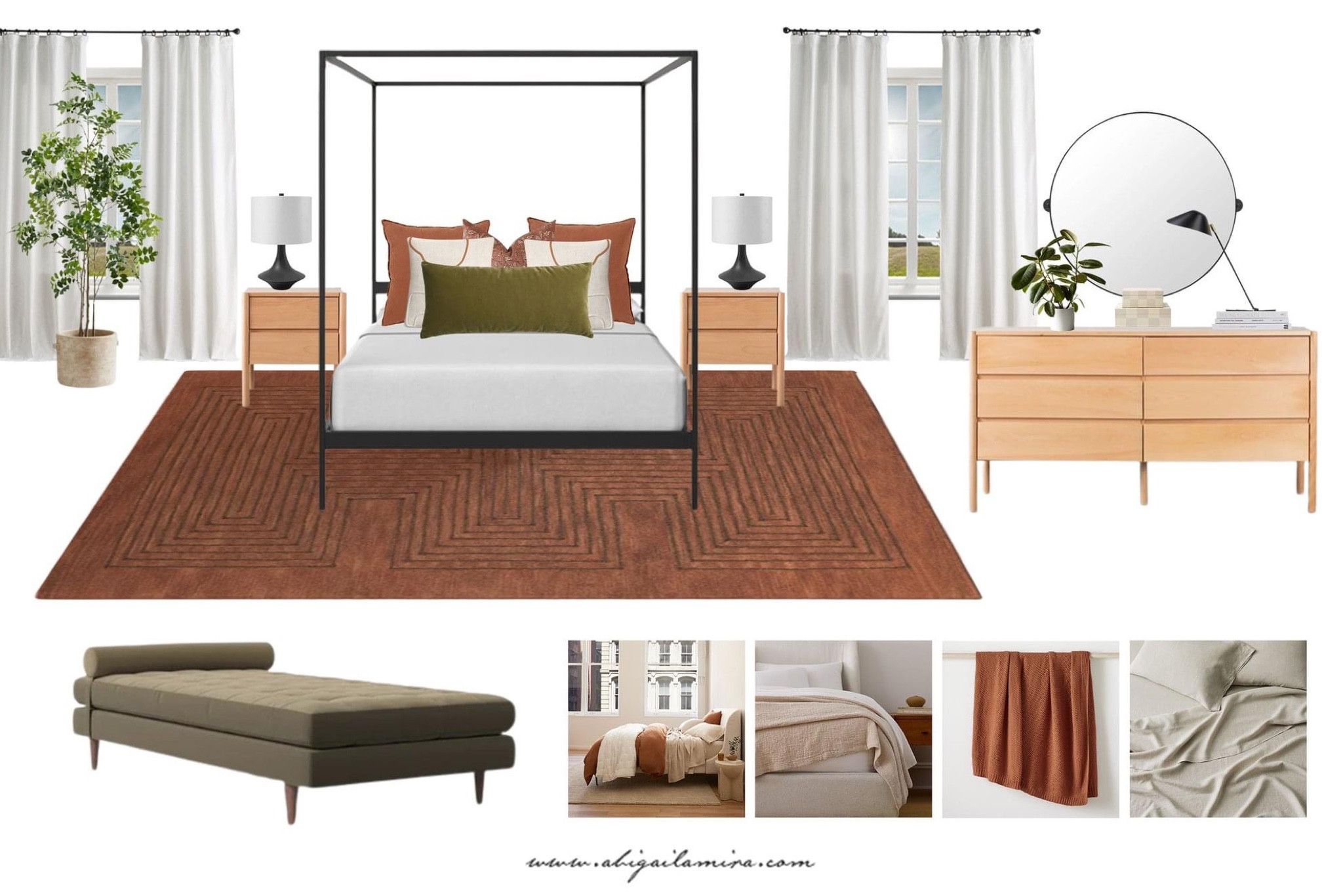 Sneak peek at an upcoming blog post! 
.
.
.
#competition

#LTKstyletip #LTKFind #LTKhome