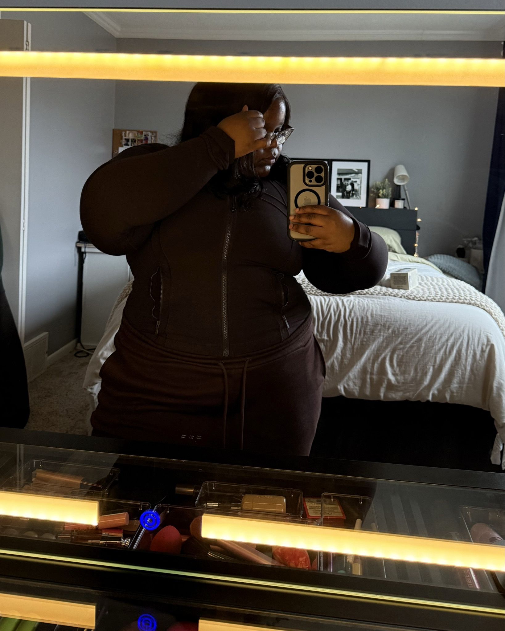 #LTKootd #LTKPlusSize #LTKPetite