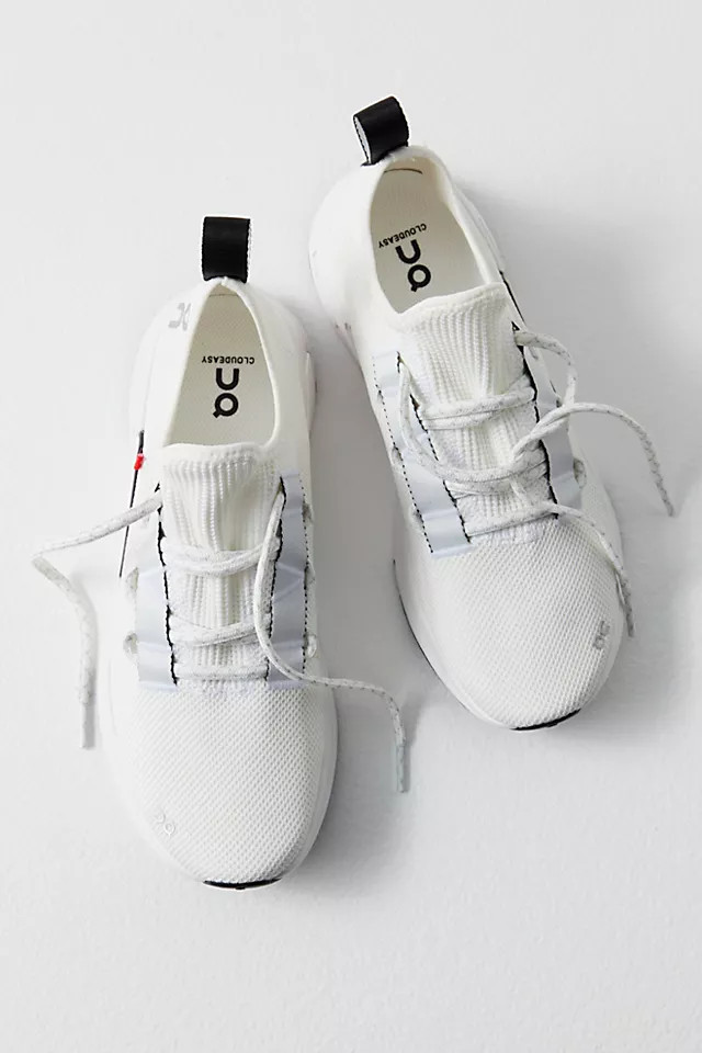 On Cloudeasy Sneakers | Free People (Global - UK&FR Excluded)