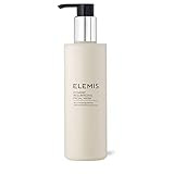 ELEMIS Dynamic Resurfacing Facial Wash, Daily Refining Enzyme Gel Cleanser | Amazon (US)