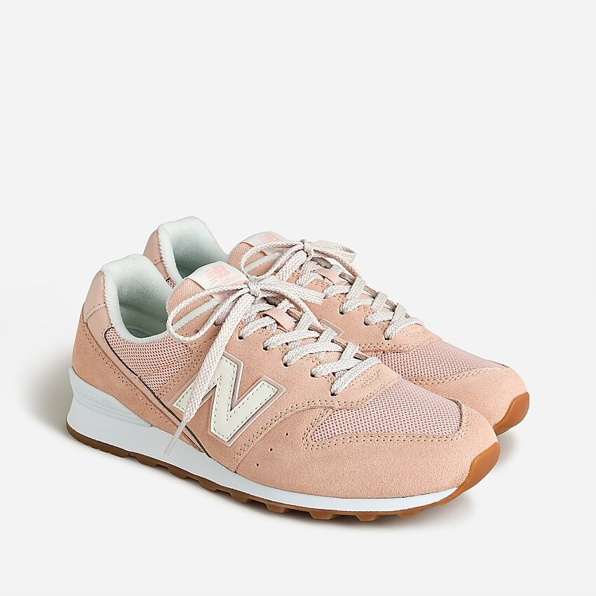 New Balance® X J.Crew 996 sneakers | J. Crew US