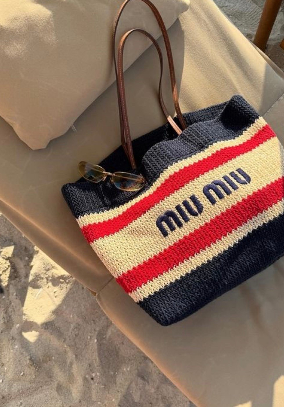 Summer bag
Beach bag
Travel tote

#LTKsummer #LTKtravel #LTKstyletip