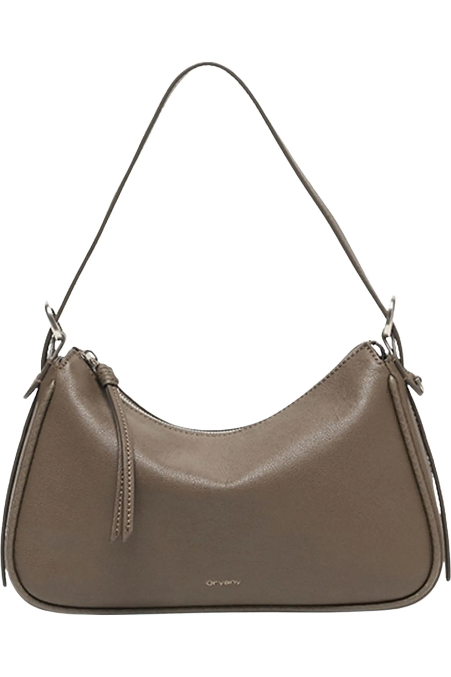 Small Lauren Leather Shoulder Bag (Women) | Nordstrom | Nordstrom