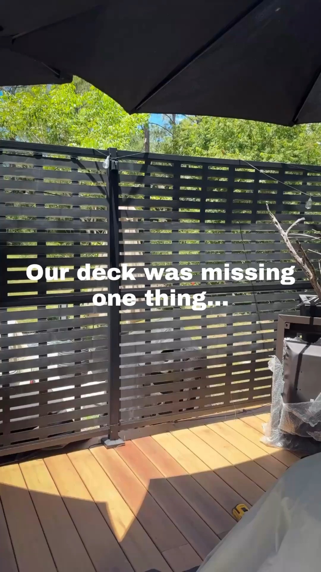 Exactly what your backyard needs! Create an outdoor living room! Use BEESNB13 on https://sunjoyshop.com/?ref=ecezeavr or shop links below.

#LTKstorytime #LTKHome #LTKSaleAlert