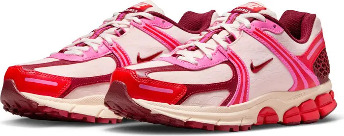 Zoom Vomero 5 Sneaker (Women) | Nordstrom