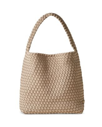NAGHEDI Nomad Hobo Bag  | Bloomingdale's Handbags | Bloomingdale's (US)