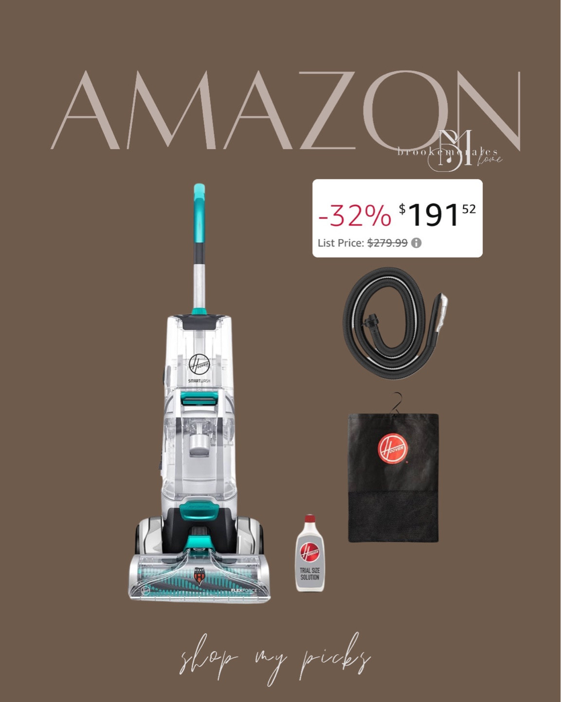 Deal Alert 🚨 

#LTKSummerSales #LTKHome #LTKSaleAlert