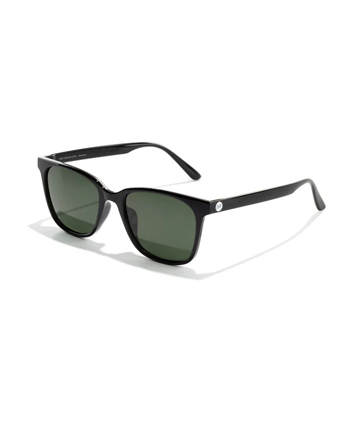 Sunski Ventana | Marine Layer