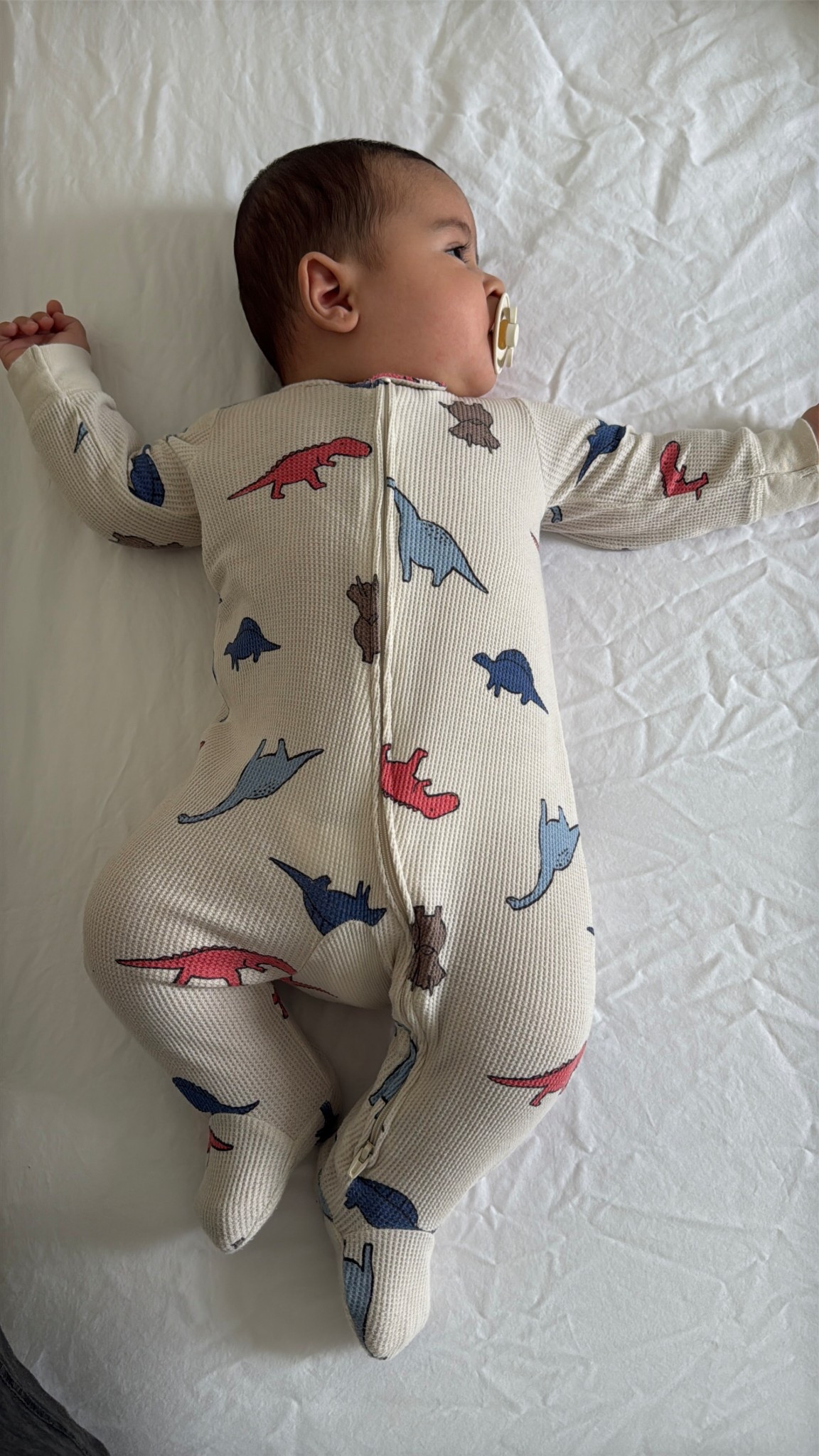 Pj