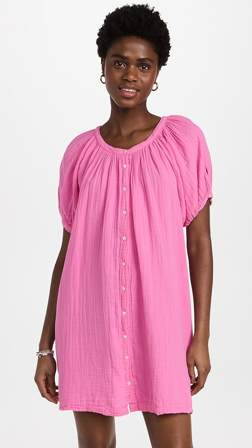 Sifnos Dress | Shopbop