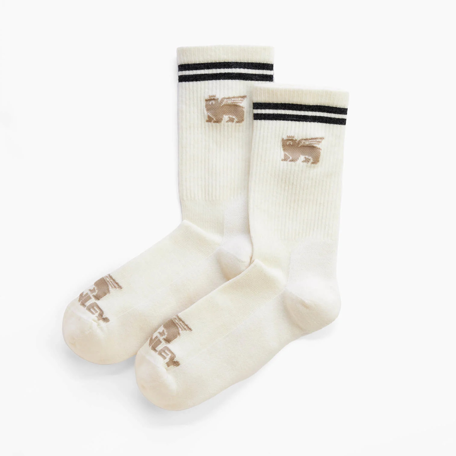 The Varsity Crew Sock | Stanley 1913 (US)