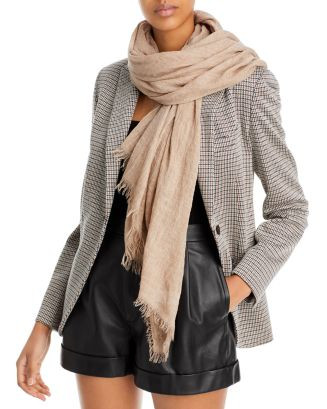 FraasCrinkle Wash Wrap - Exclusive | Bloomingdale's (US)
