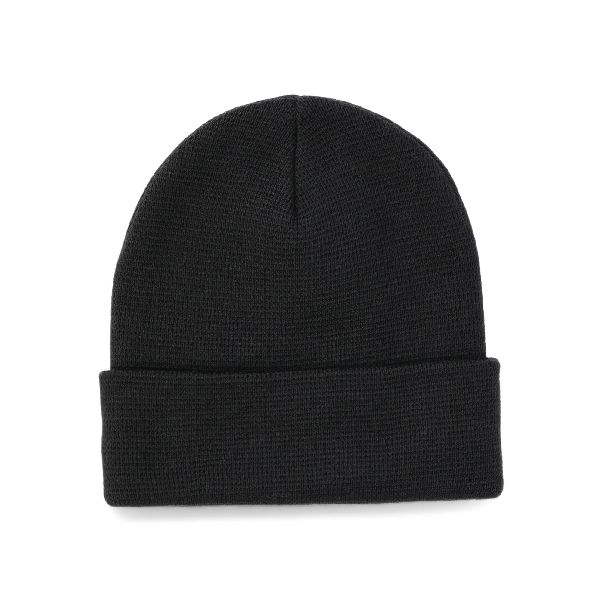 George Men's Knit Beanie | Walmart (US)