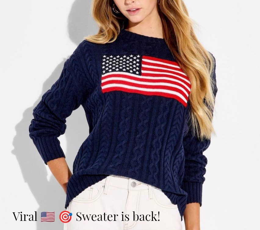 Size up for slouch and drape!!!