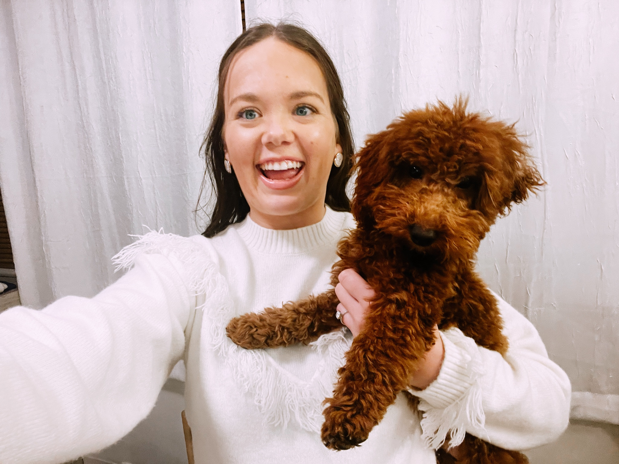 #ltksweater #sweater #ltkseasonal #ltkfind #valentinesday #sweaterweather

#LTKMostLoved #LTKSeasonal #LTKstyletip