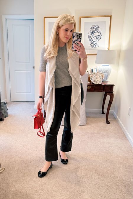 Date night ootd 

#LTKstyletip #LTKsalealert #LTKfindsunder100