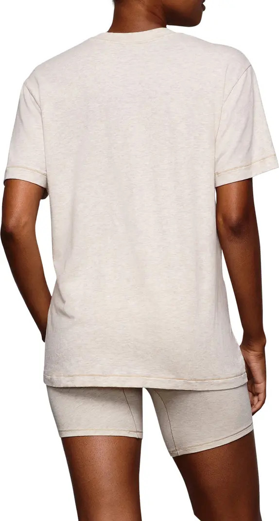 Boyfriend T-Shirt | Nordstrom