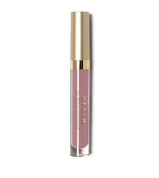 stila Stay All Day Liquid Lipstick, 0.10 fl. oz. | Amazon (US)