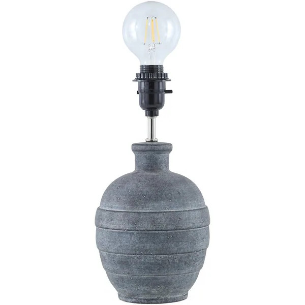 Livabliss Nightbloom Global Accent Table Lamp (Set of 2) | Bed Bath & Beyond