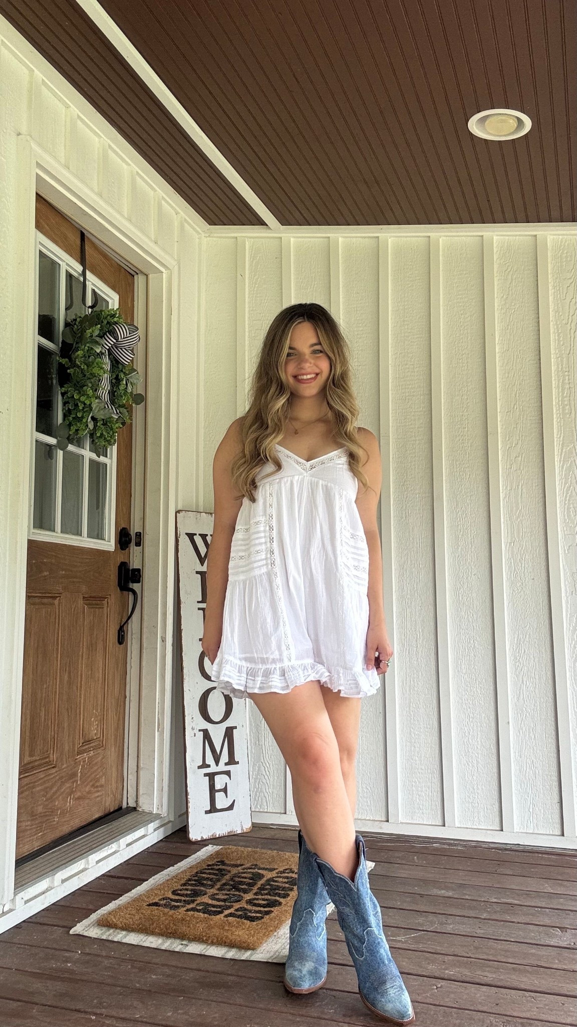 #LTKBeauty #LTKShoeCrush #LTKSaleAlert