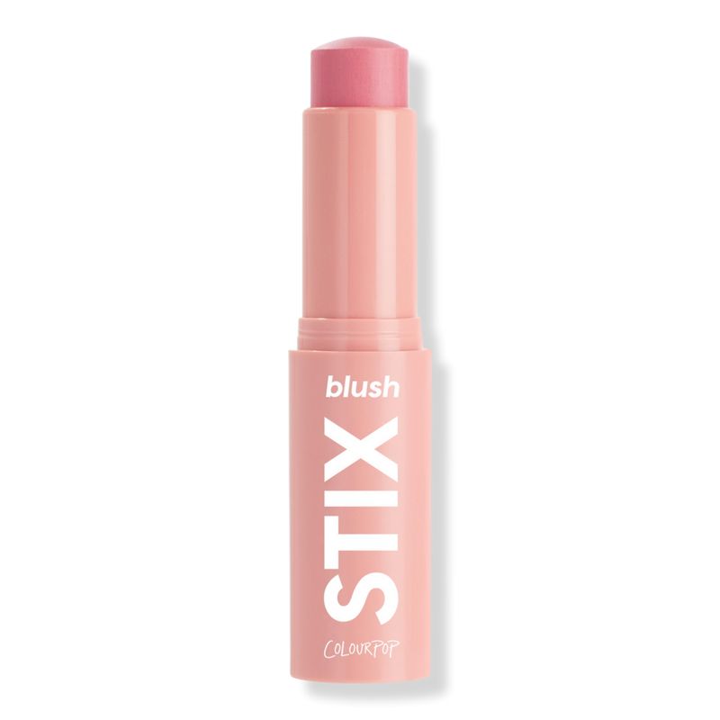 ColourPop Blush Stix | Ulta Beauty | Ulta