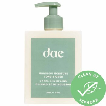 Monsoon Moisture Hydrating Conditioner | Sephora (US)