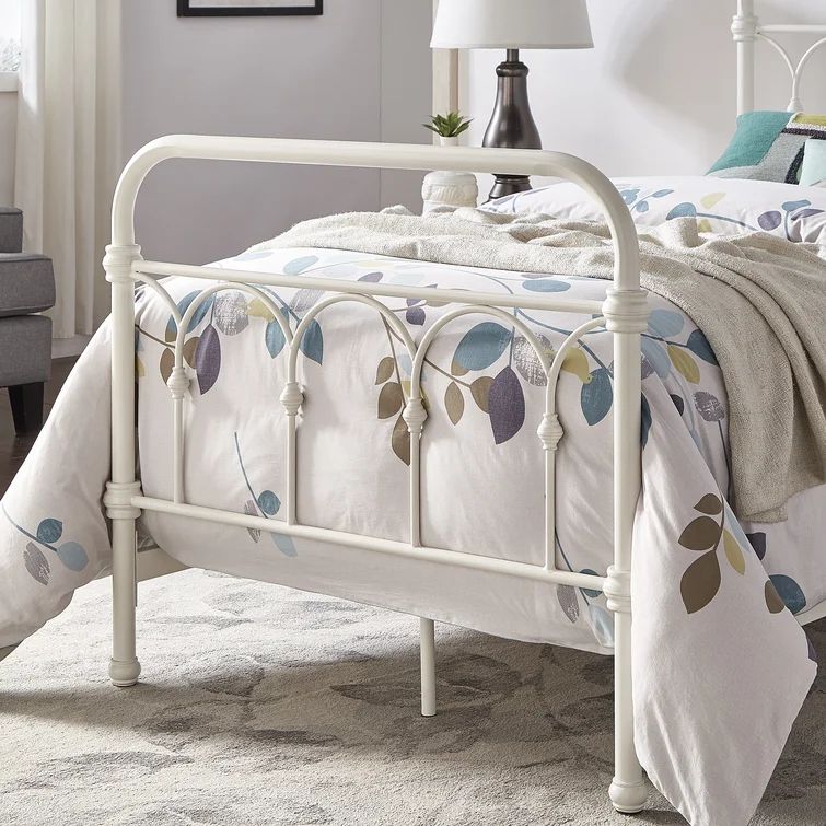 Copake Bed | Wayfair North America