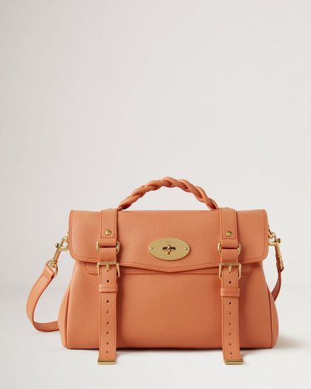 Alexa | MULBERRY