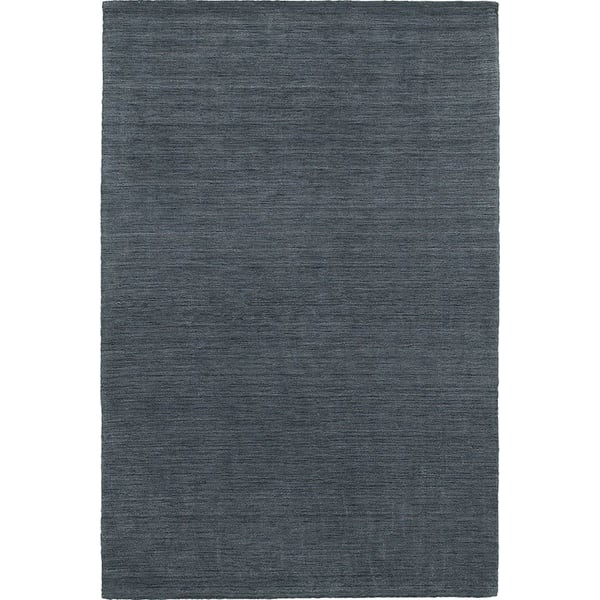 Oriental Weavers Aniston Aniston Rugs | Rugs Direct | Rugs Direct