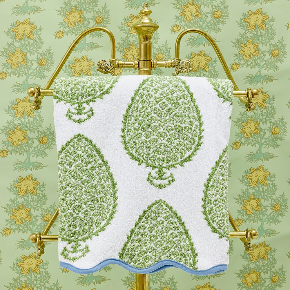 Weezie Towels | Weezie Towels