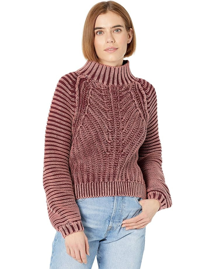 Sweetheart Sweater | Zappos