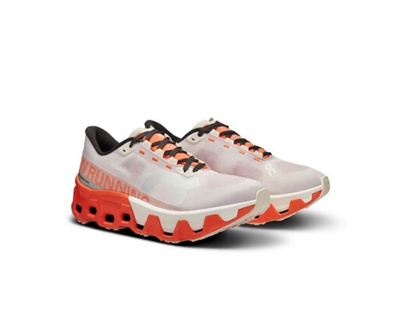 On Running Cloudmonster Hyper Womens Shoes - $149.99 - Free shipping for Prime members | Woot!