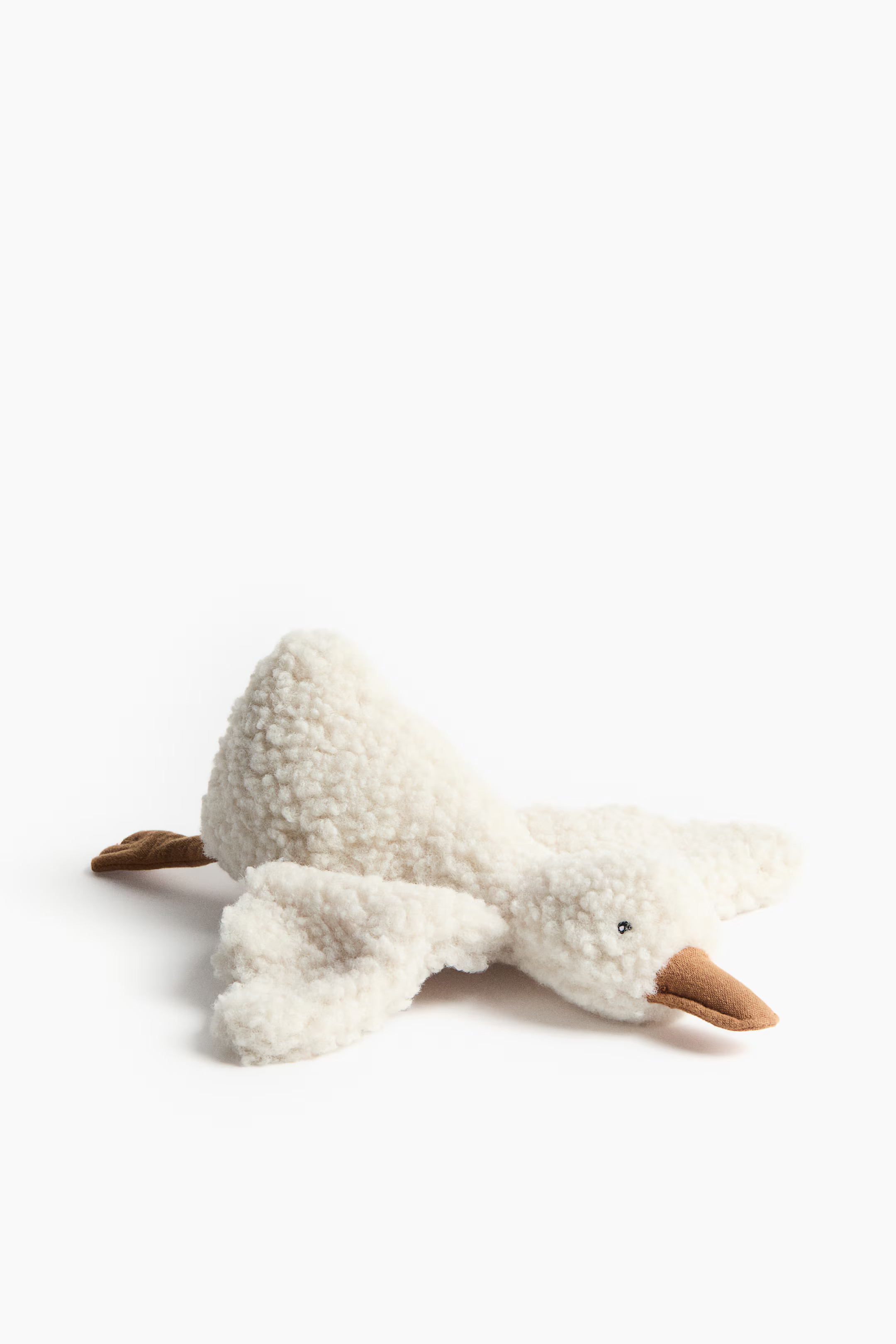 Bird Soft Toy | H&M (US + CA)