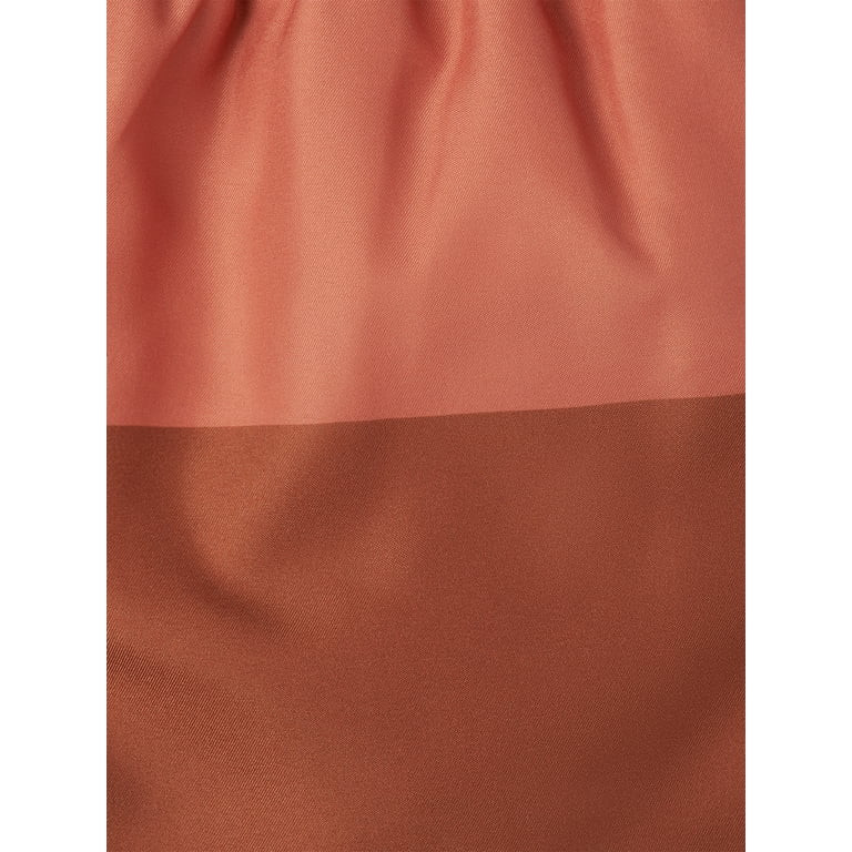 Modern Moments by Gerber Baby and Toddler Boy Swim Trunks with UPF 50+, Sizes 12M-5T | Walmart (US)